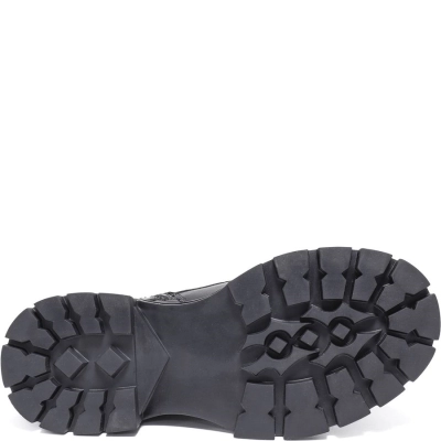 Baden / Ботинки