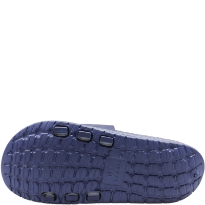 Sevant / Шлепанцы