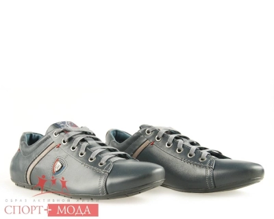 Nine Lines / Туфли