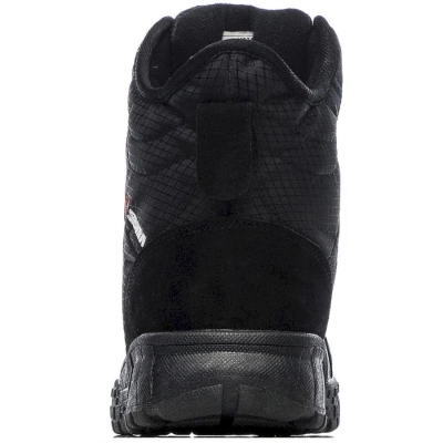 Ботинки Sigma