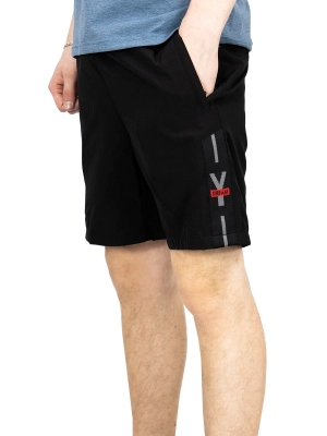 Master Class / Шорты спортивные / повседневные