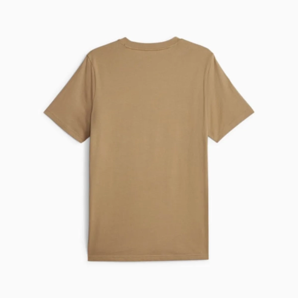 Футболка BETTER ESSENTIALS Tee