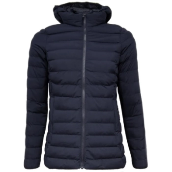 Ruihao / Куртка демисезонная