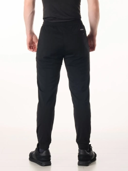 Master Class / Брюки спортивные