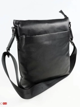 Yeso / Сумка Yeso / Сумка