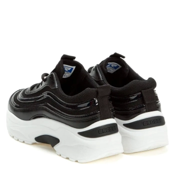 Crosby / Кроссовки