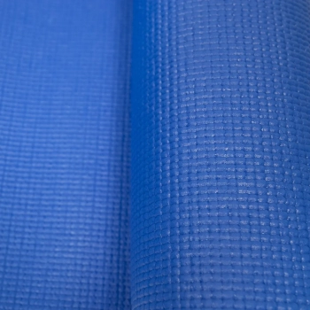 Sport & Moda / Коврик для йоги Sport & Moda / Коврик для йоги