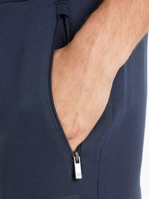 Fila / Брюки / джоггеры