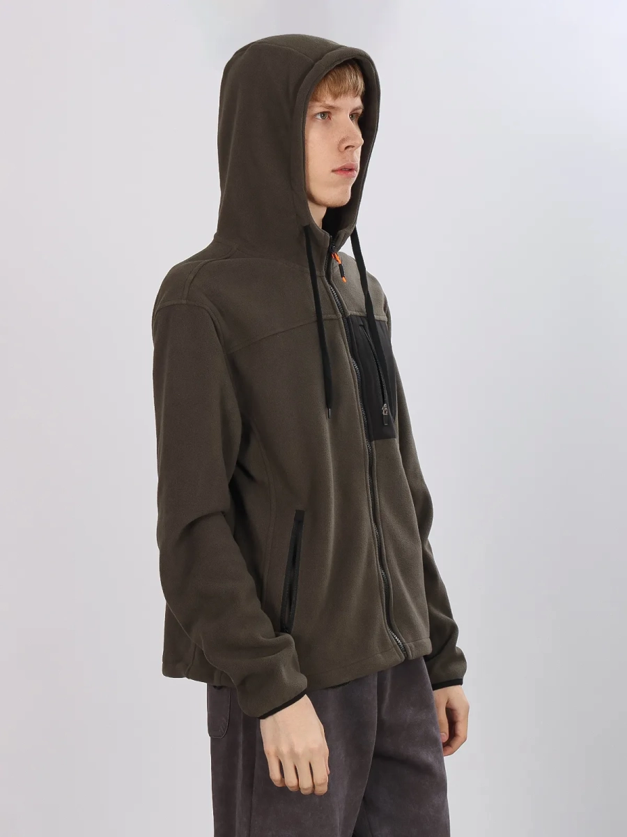 SAZ / Толстовка повседневная SAZ / Толстовка повседневная