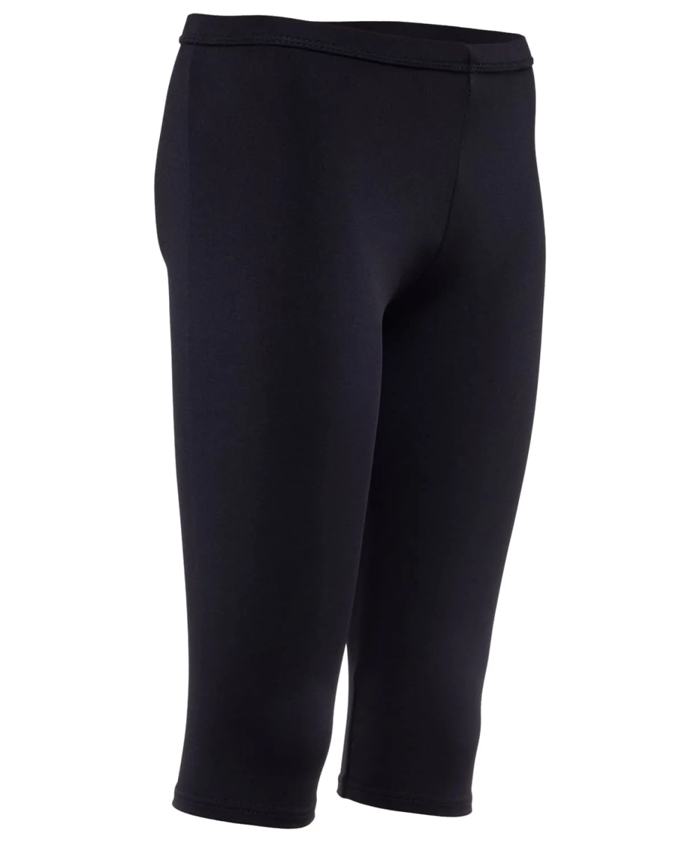 Amely / Бриджи