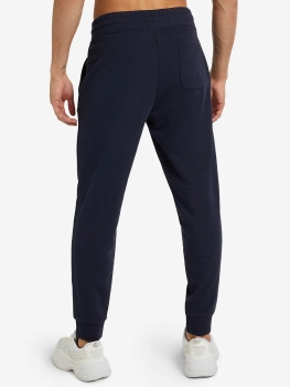 Fila / Брюки спортивные