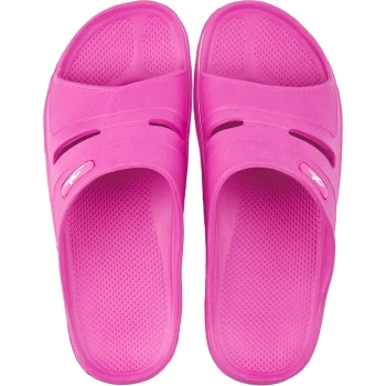 25Degrees / Шлепанцы Reverse