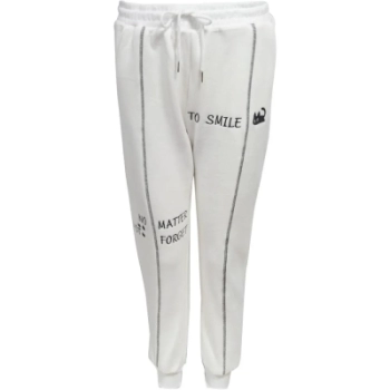 Jearlider / Брюки спортивные Jearlider / Брюки спортивные