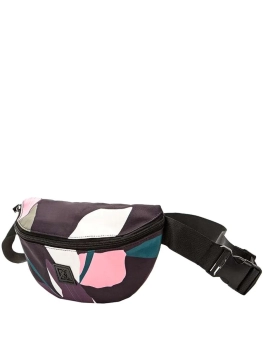 Keddo / Сумка на пояс Keddo / Сумка на пояс