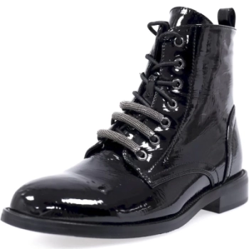 Ботинки Gelsomino