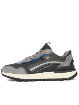 Кроссовки мужские (022037917535cjajaeew1715644800-14.jpg) Кроссовки мужские (022037917535cjajaeew1715644800-14.jpg)