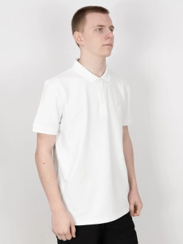 KD / Футболка-поло KD / Футболка-поло