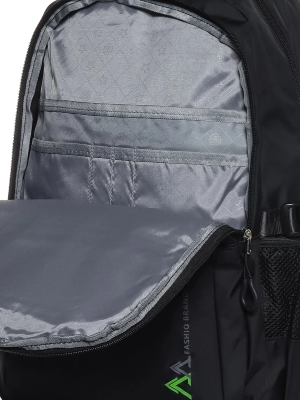 Naulice / Рюкзак для города