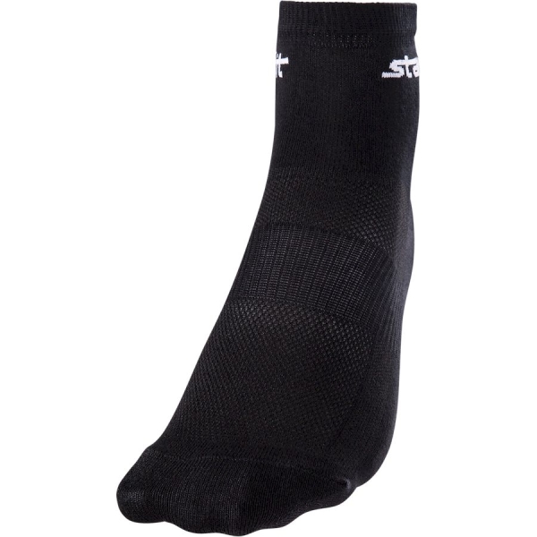 Starfit / Носки средние, 2 пары SW-204