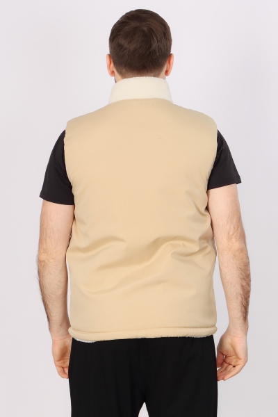 Sport & Moda / Жилет 72270