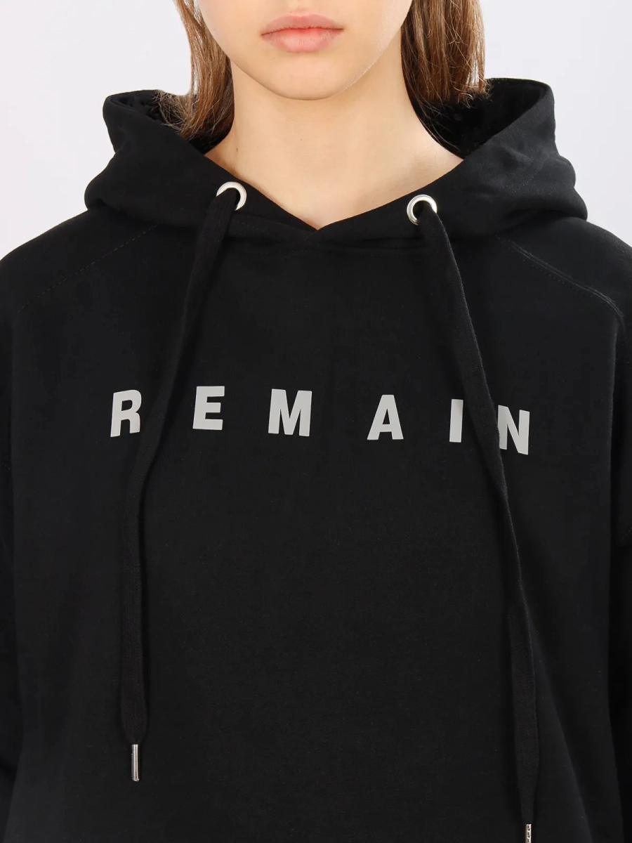 Айли / Худи женское Айли / Худи женское