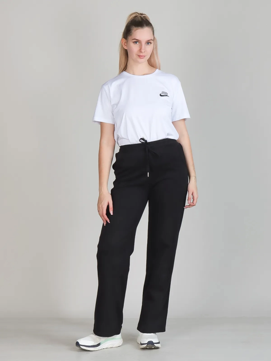 Айли / Брюки повседневные Айли / Брюки повседневные