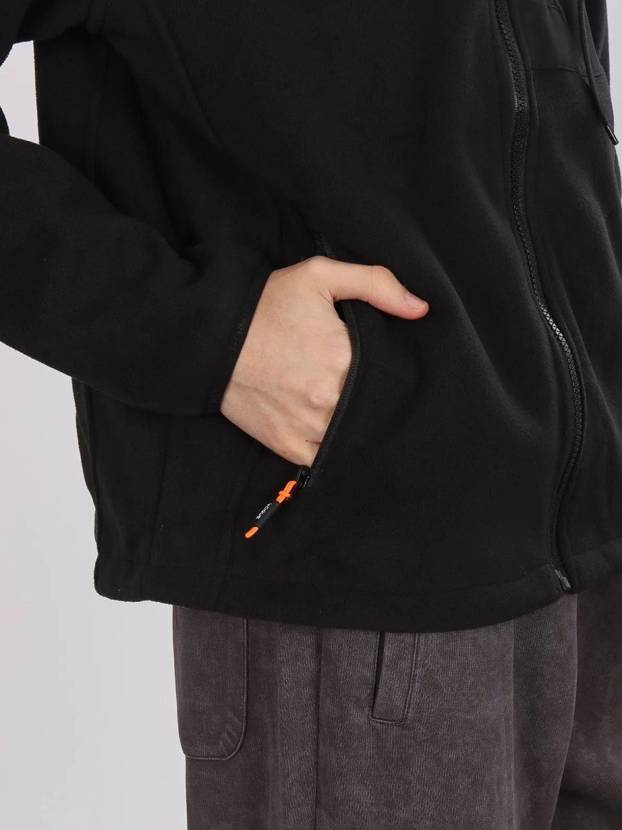 SAZ / Толстовка повседневная SAZ / Толстовка повседневная