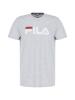Fila / Футболка 115568-1A