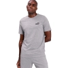 Puma / Футболка ESS Small Logo Tee