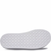 Soter / Туфли GST0702W