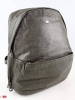 David Jones / Рюкзак 5641-4