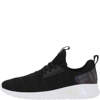 Fila / Кроссовки Skywave 2.0 Knit W