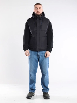 Жилет (021138464907qcogwnfh1747583906-23.jpg) Жилет (021138464907qcogwnfh1747583906-23.jpg)