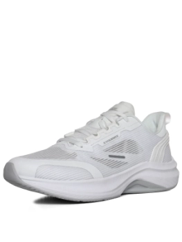 Кроссовки (011720773461ngfknryh1741886114-42.jpg)