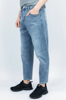 LSK / Джинсы мужские