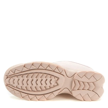 Кроссовки Crosby