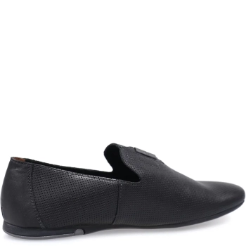 CatUnitd / Туфли