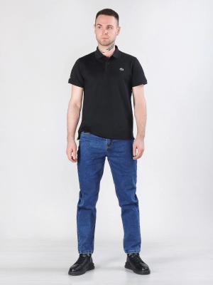 Naulice / Джинсы 