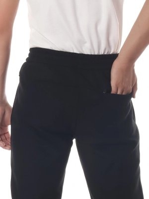 Master Class / Брюки утепленные / спортивные