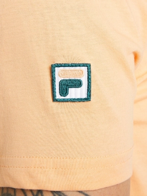 Fila / Футболка