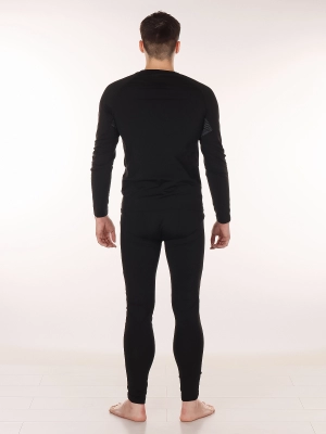 Azimuth / Термобелье