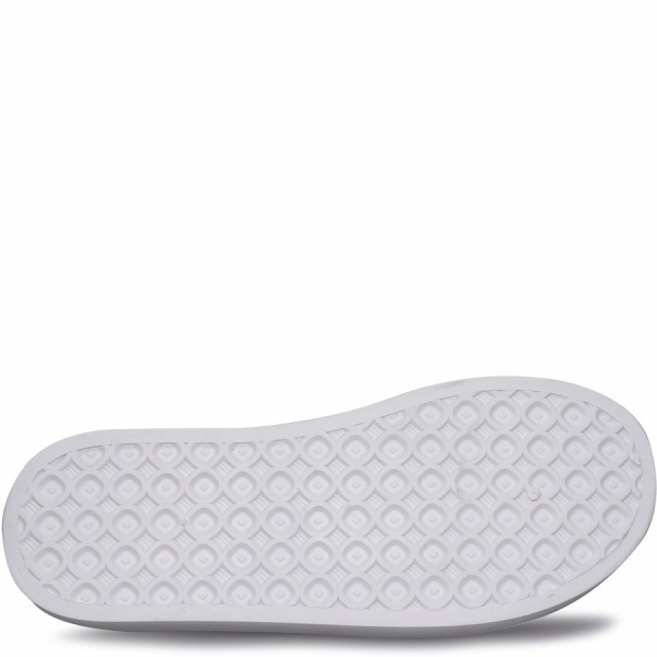 Soter / Туфли GST0702W
