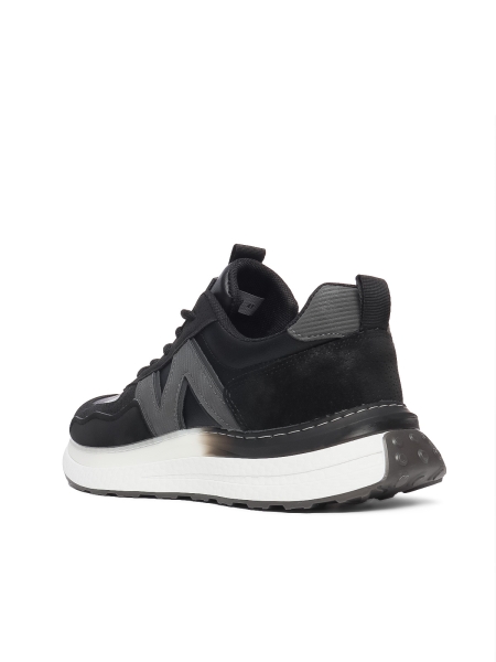 Torsion Field (Тофа) / Кроссовки Torsion Field TOF_799679-8