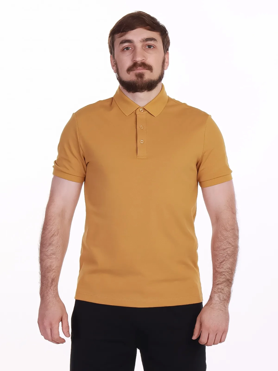 Naulice / Футболка Naulice / Футболка