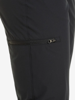 Outventure / Брюки