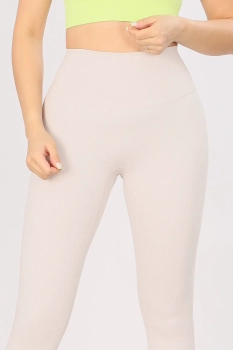 Cittys / Леггинсы для спорта