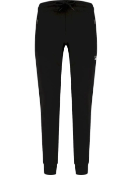 Fila / Брюки спортивные