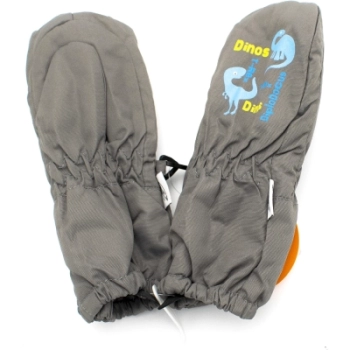 Handai / Варежки / горнолыжные / рукавицы / спортивные / детские Handai / Варежки / горнолыжные / рукавицы / спортивные / детские