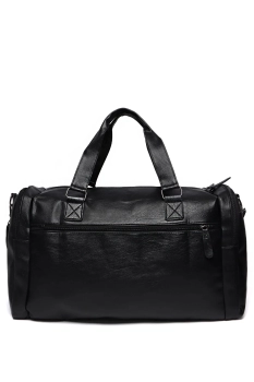 (042062675578wnouboyh1703203200-16.jpg)