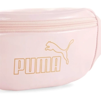Puma / Сумка на пояс Core Up Waistbag
